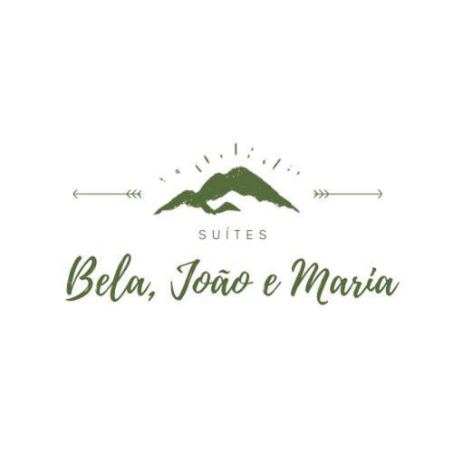 Bela Joao E Maria * Campos do Jordão